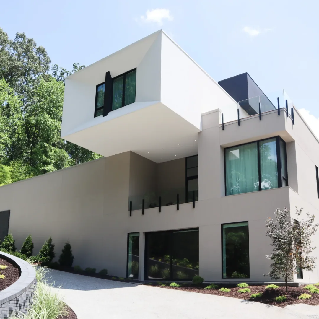 West Wesley House Harrison Design Atlanta 2024-009