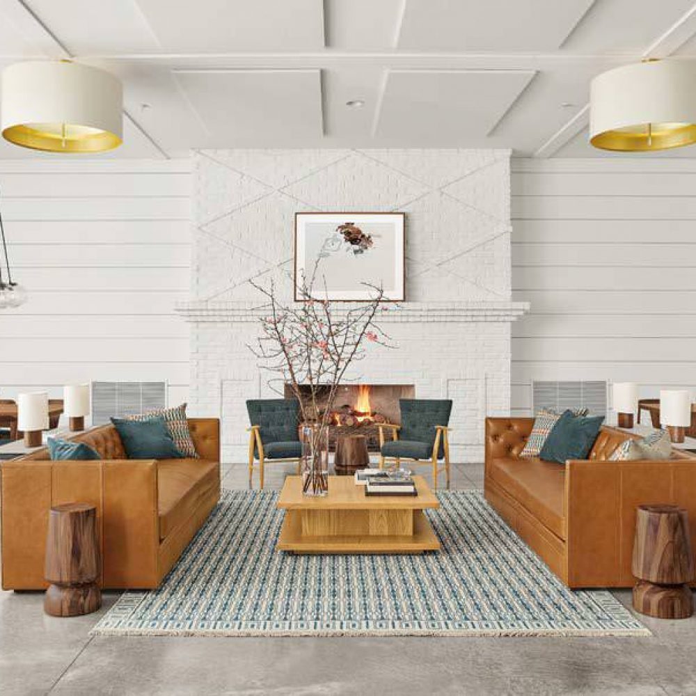 adf-book-2021-room-board-business-interiors-exclusive-002