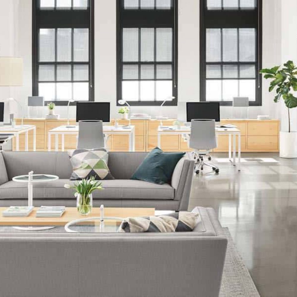 adf-book-2021-room-board-business-interiors-exclusive-003