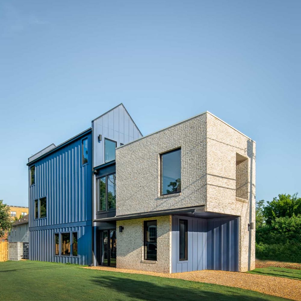 alex-wu-architect-amewshouse-2