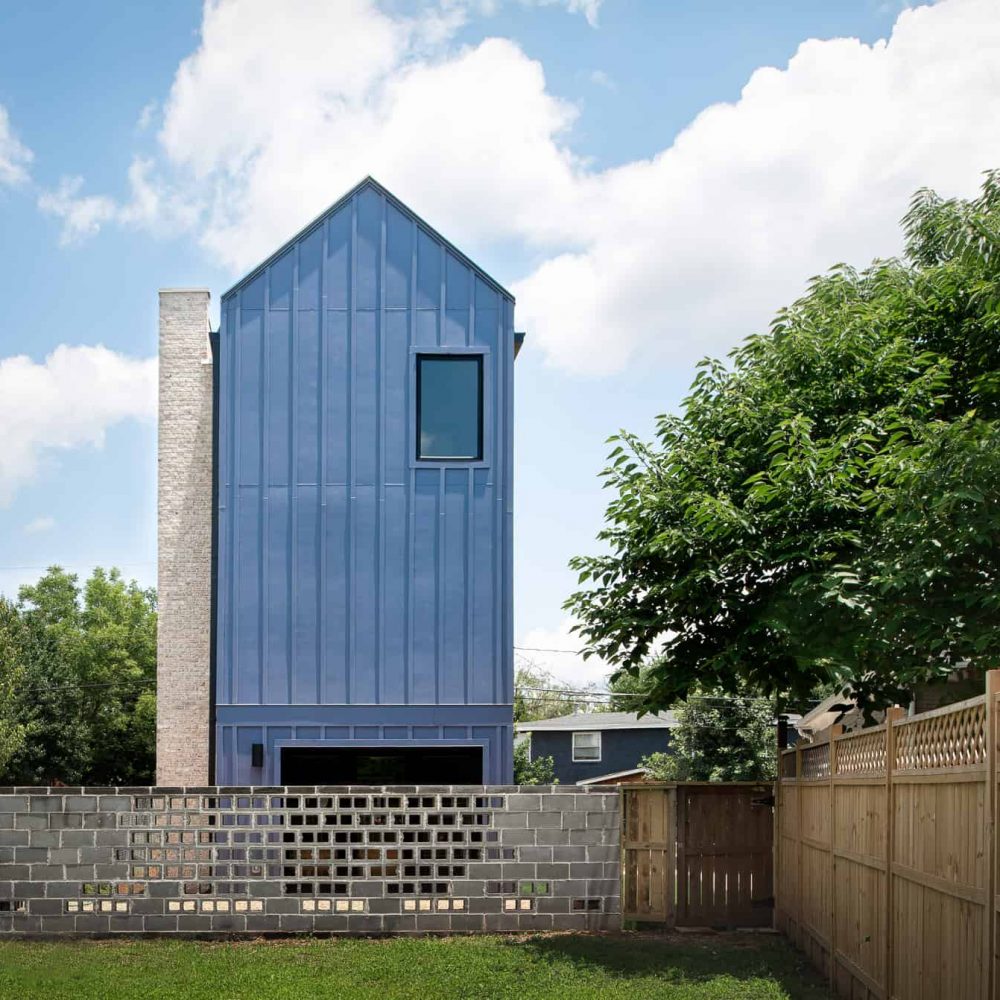 alex-wu-architect-amewshouse-3