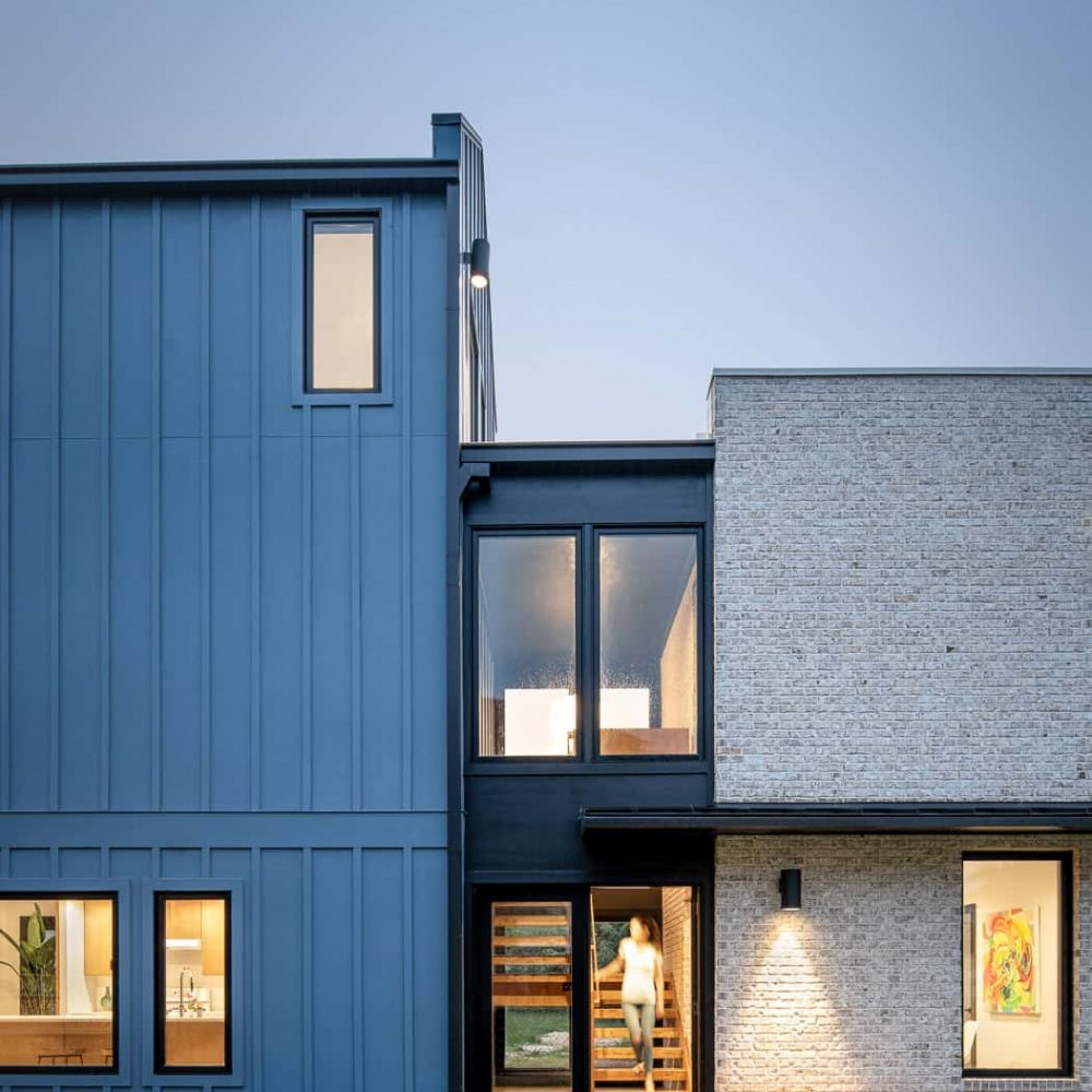alex-wu-architect-amewshouse-4