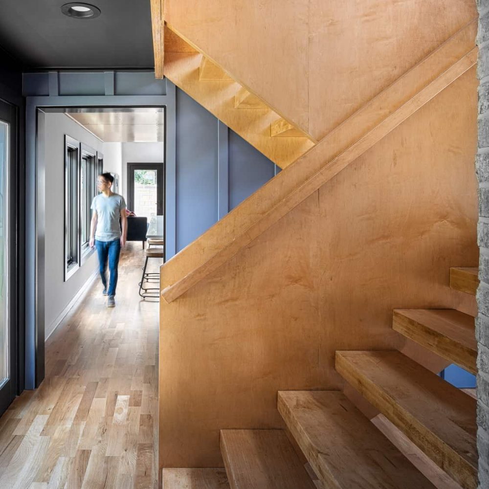 alex-wu-architect-amewshouse-5