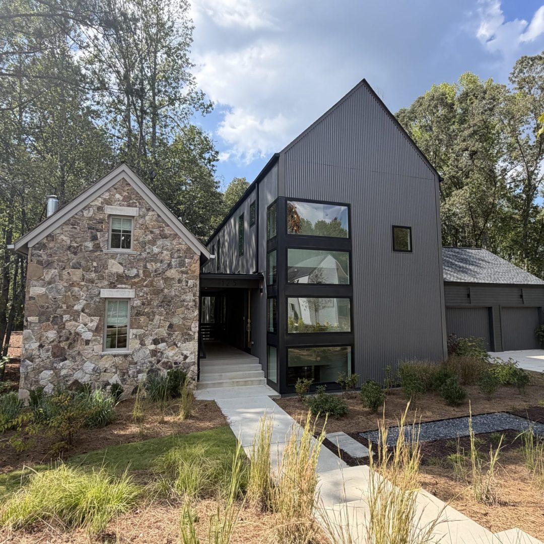 architecture-tours-2026-aster-roswell-brightwater-001
