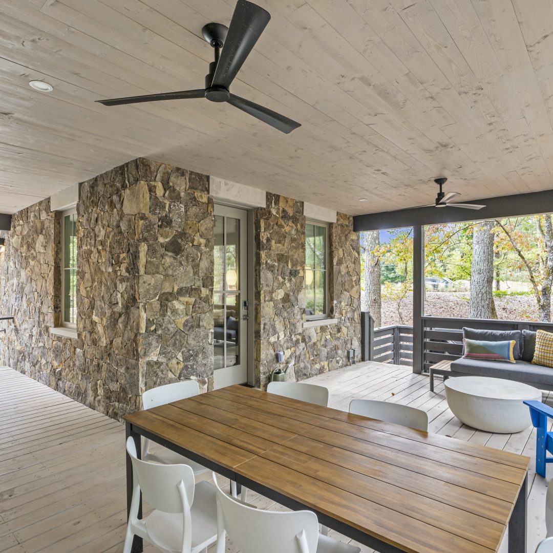 architecture-tours-2026-aster-roswell-brightwater-002