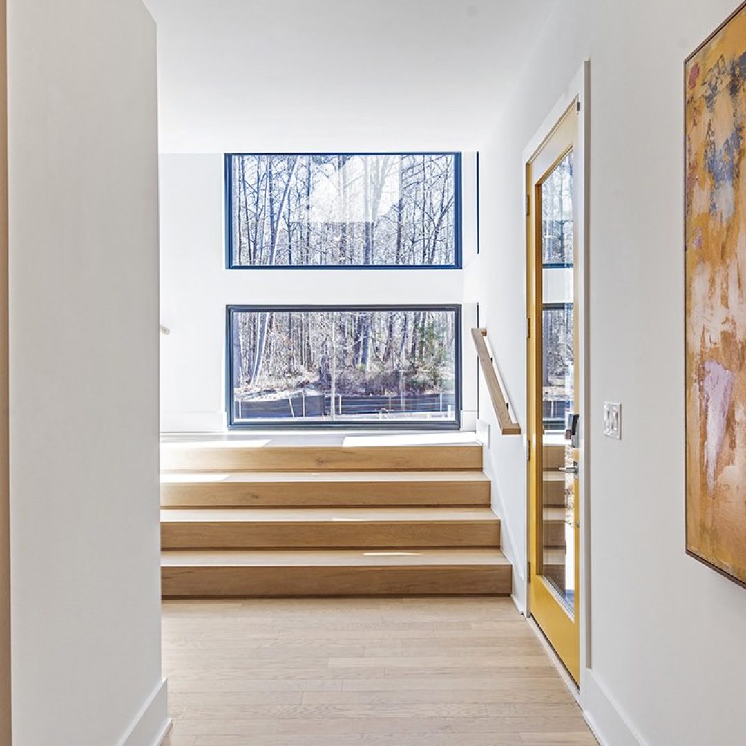 architecture-tours-2026-aster-roswell-brightwater-003