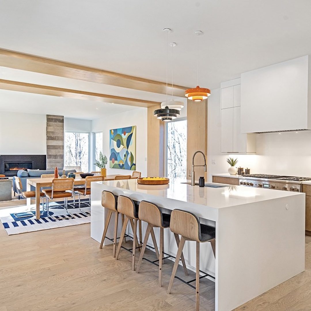 architecture-tours-2026-aster-roswell-brightwater-004