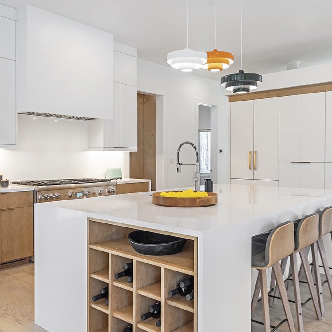 architecture-tours-2026-aster-roswell-brightwater-005