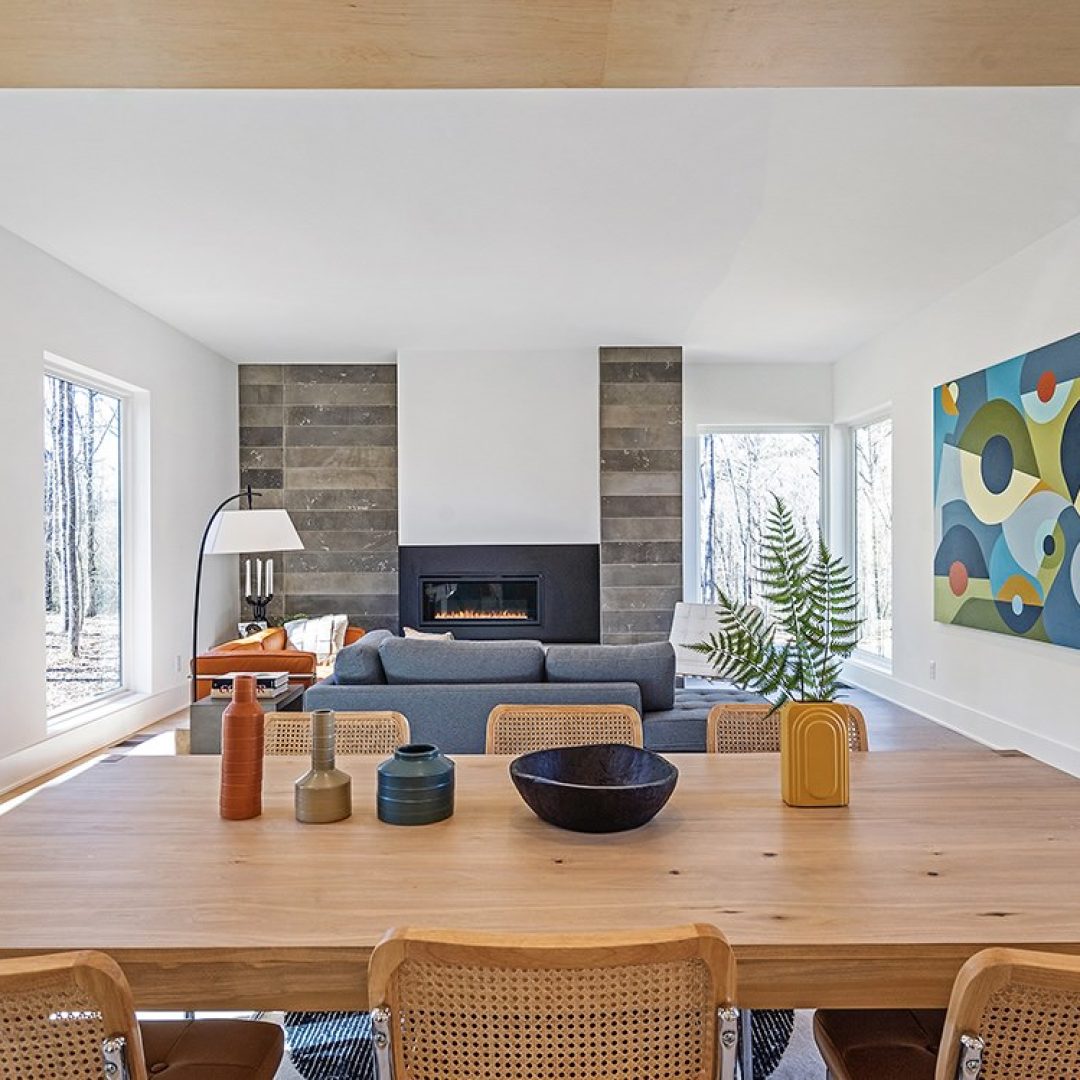 architecture-tours-2026-aster-roswell-brightwater-006