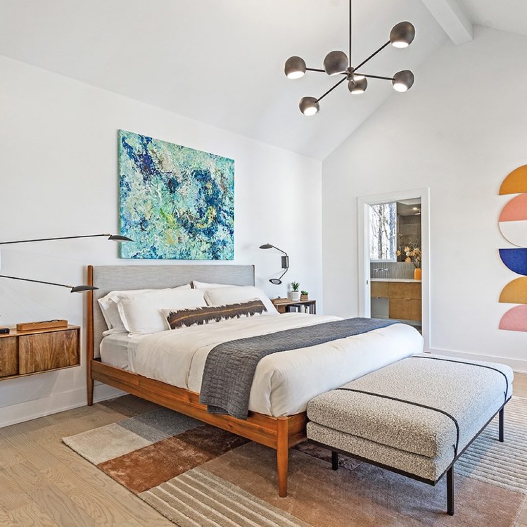 architecture-tours-2026-aster-roswell-brightwater-007