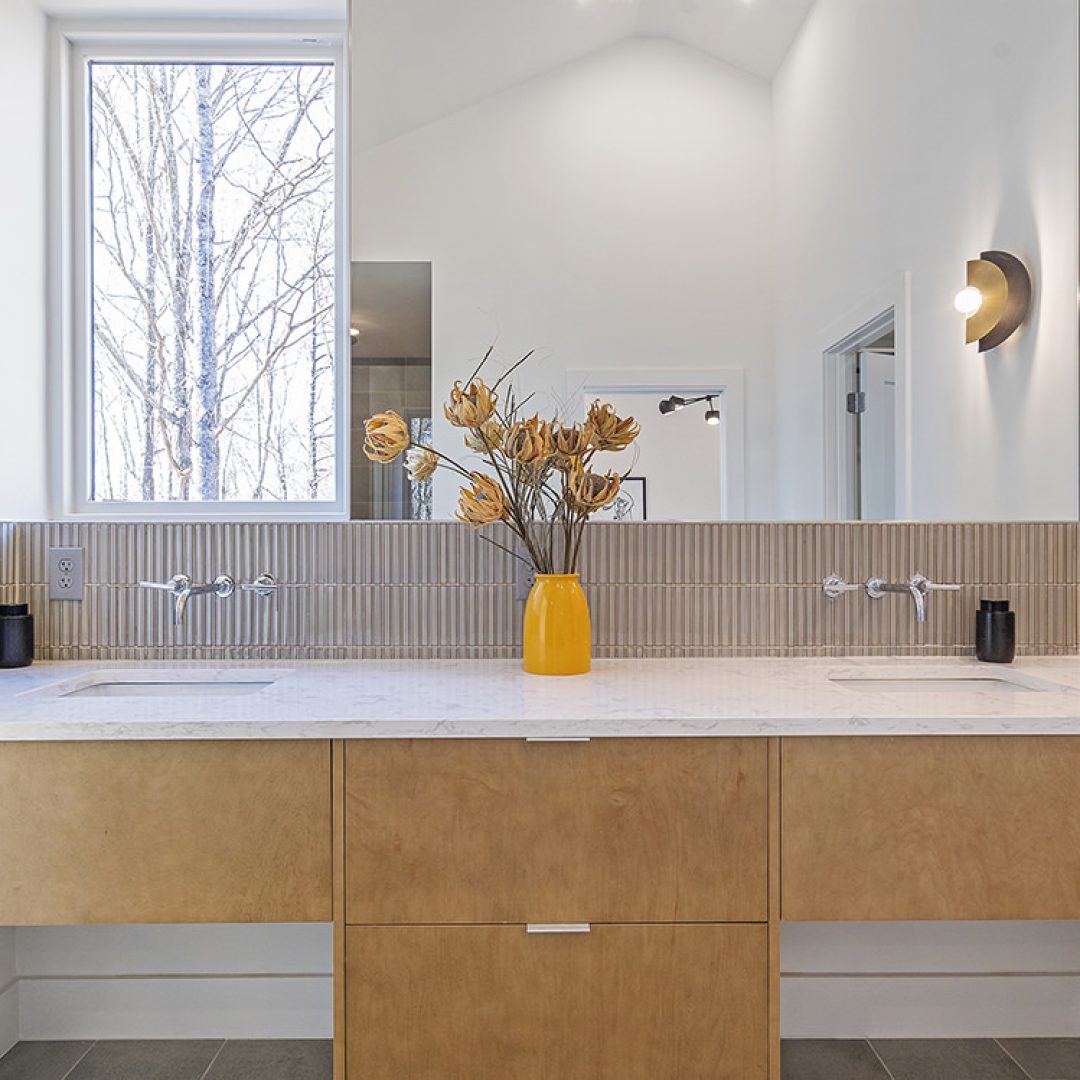 architecture-tours-2026-aster-roswell-brightwater-008