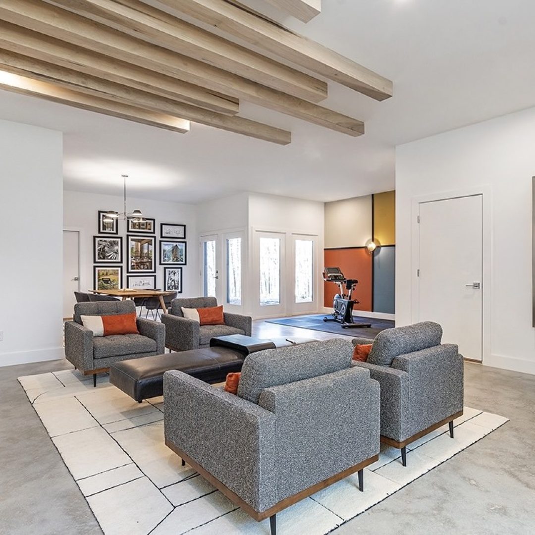 architecture-tours-2026-aster-roswell-brightwater-009