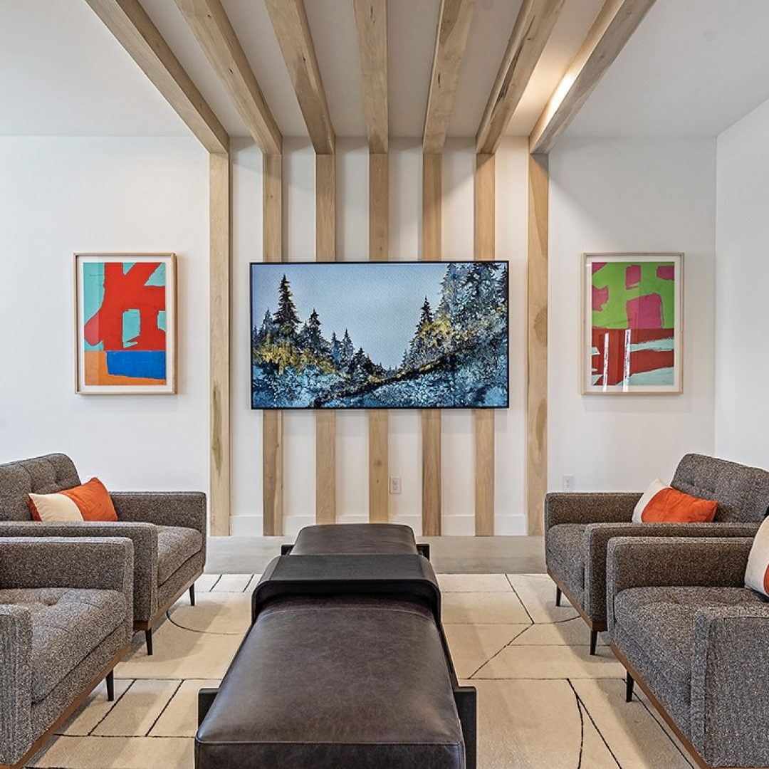 architecture-tours-2026-aster-roswell-brightwater-010