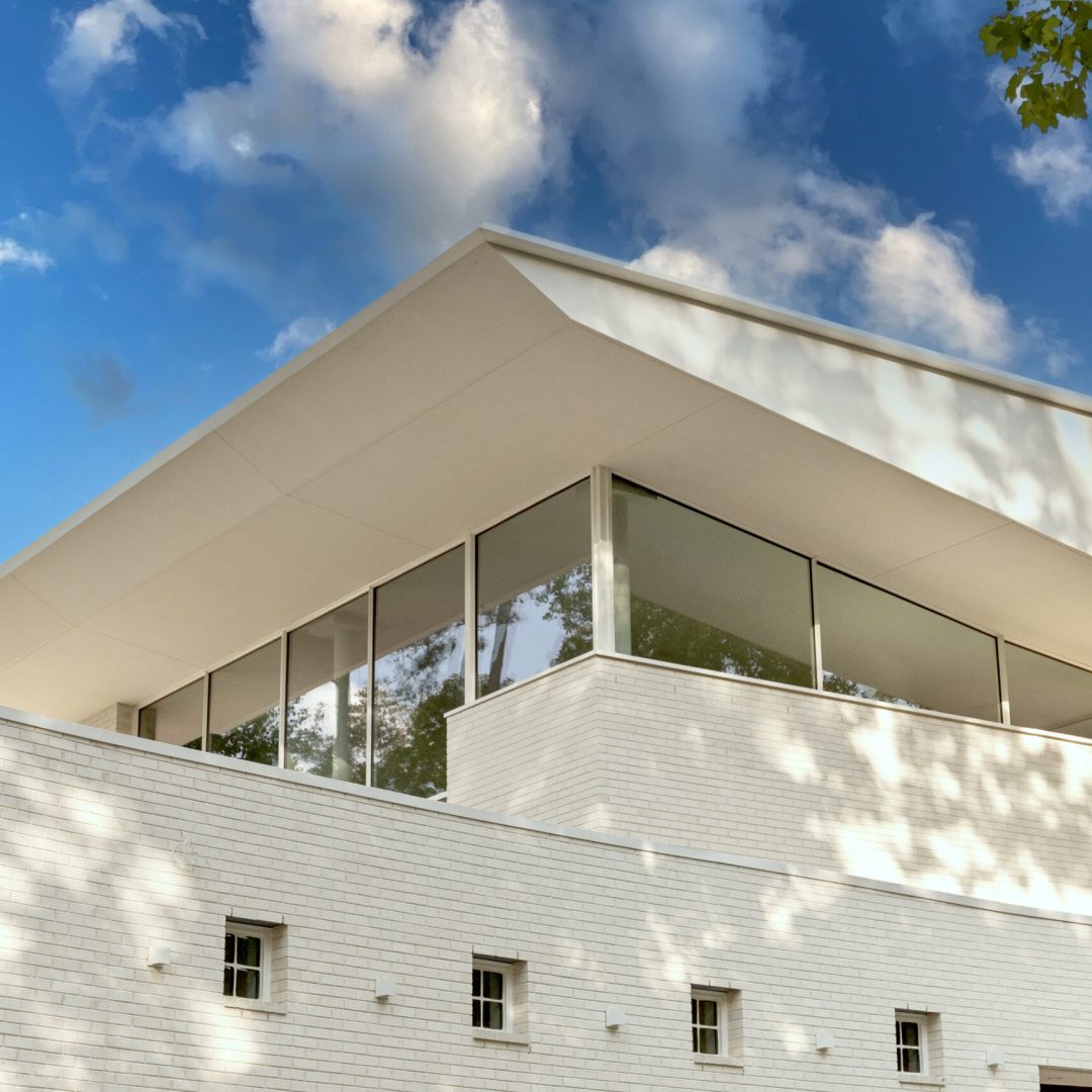 architecture-tours-atlanta-2026-Wingspan-015