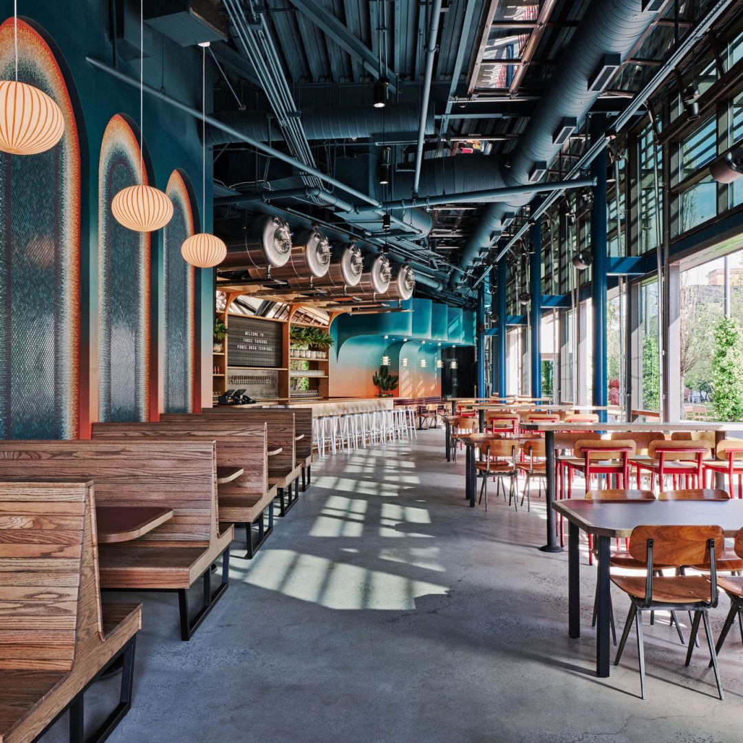architecture-tours-atlanta-2026-three-taverns-brewery-001