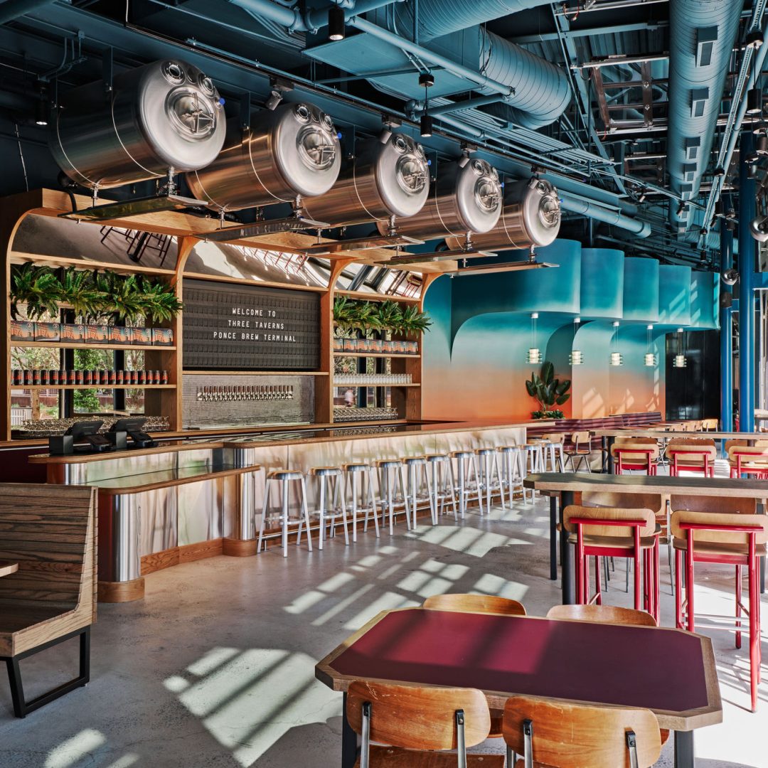 architecture-tours-atlanta-2026-three-taverns-brewery-003