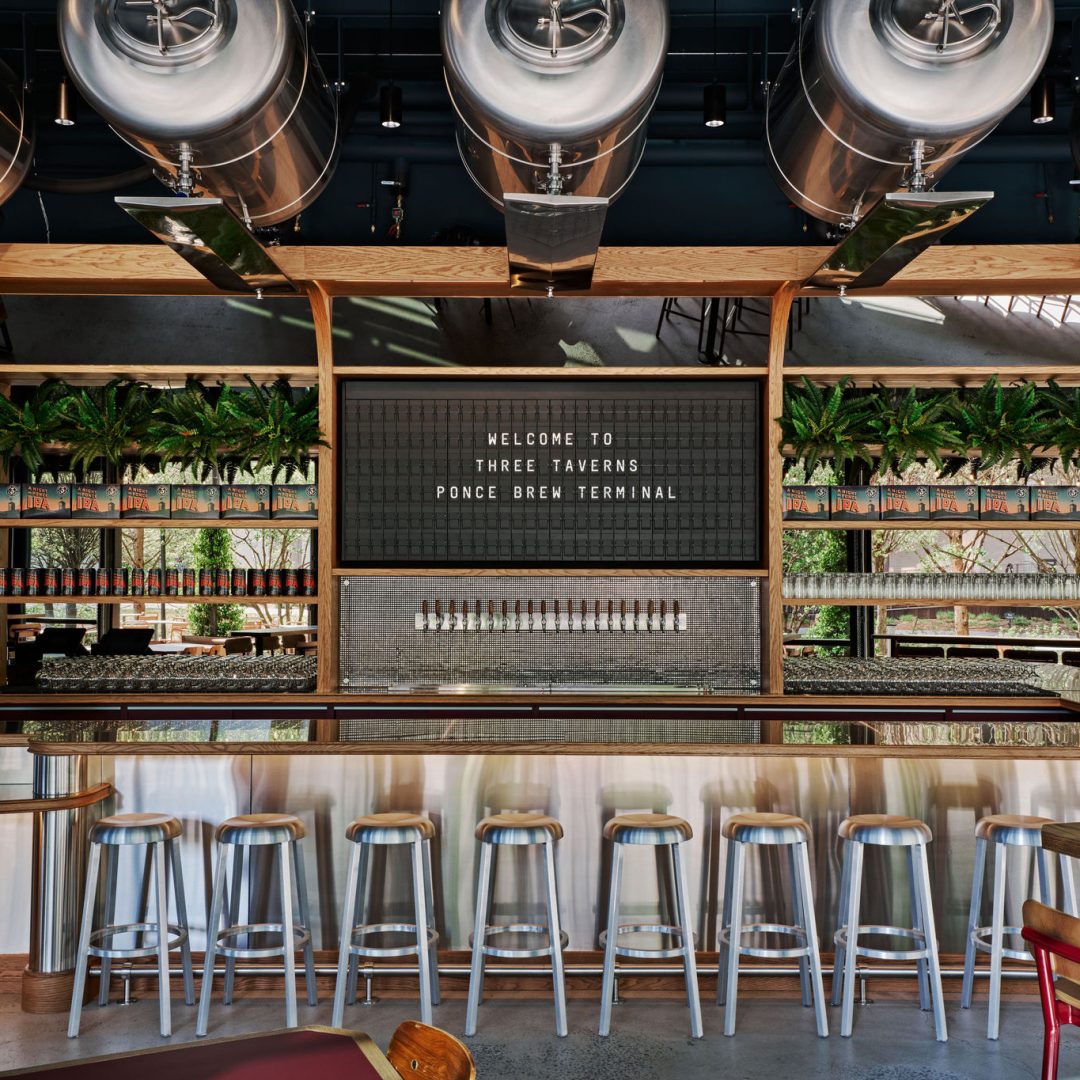 architecture-tours-atlanta-2026-three-taverns-brewery-004