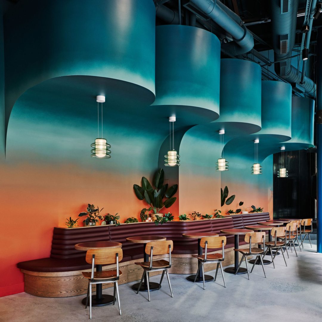 architecture-tours-atlanta-2026-three-taverns-brewery-005