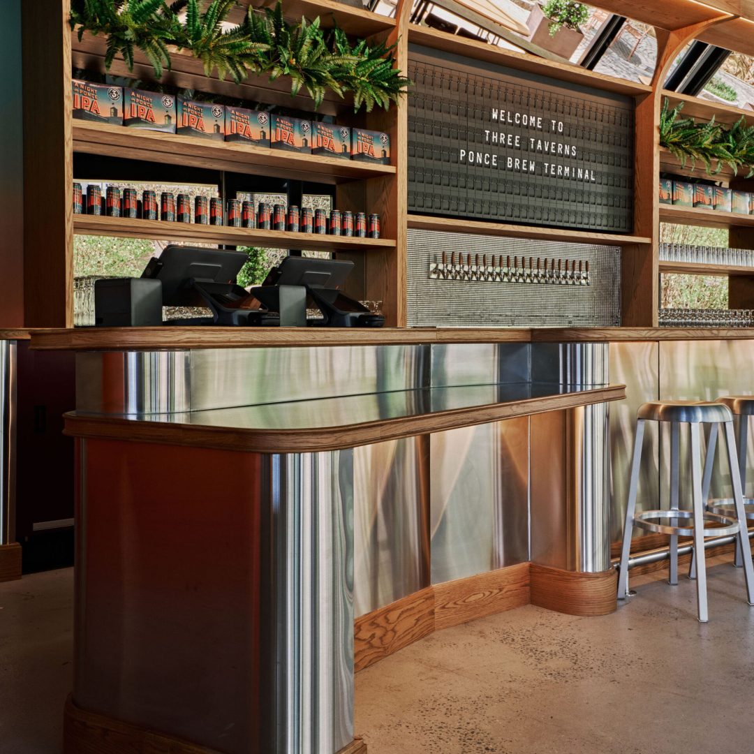 architecture-tours-atlanta-2026-three-taverns-brewery-006