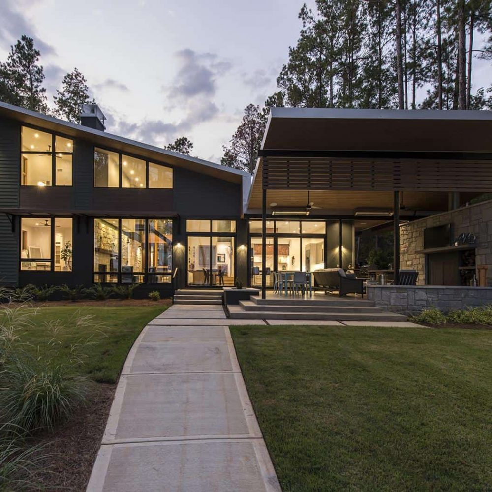 arcollab-Anderson-house-1