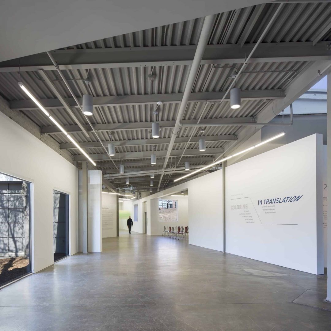 atlanta-contemporary-art-center-001