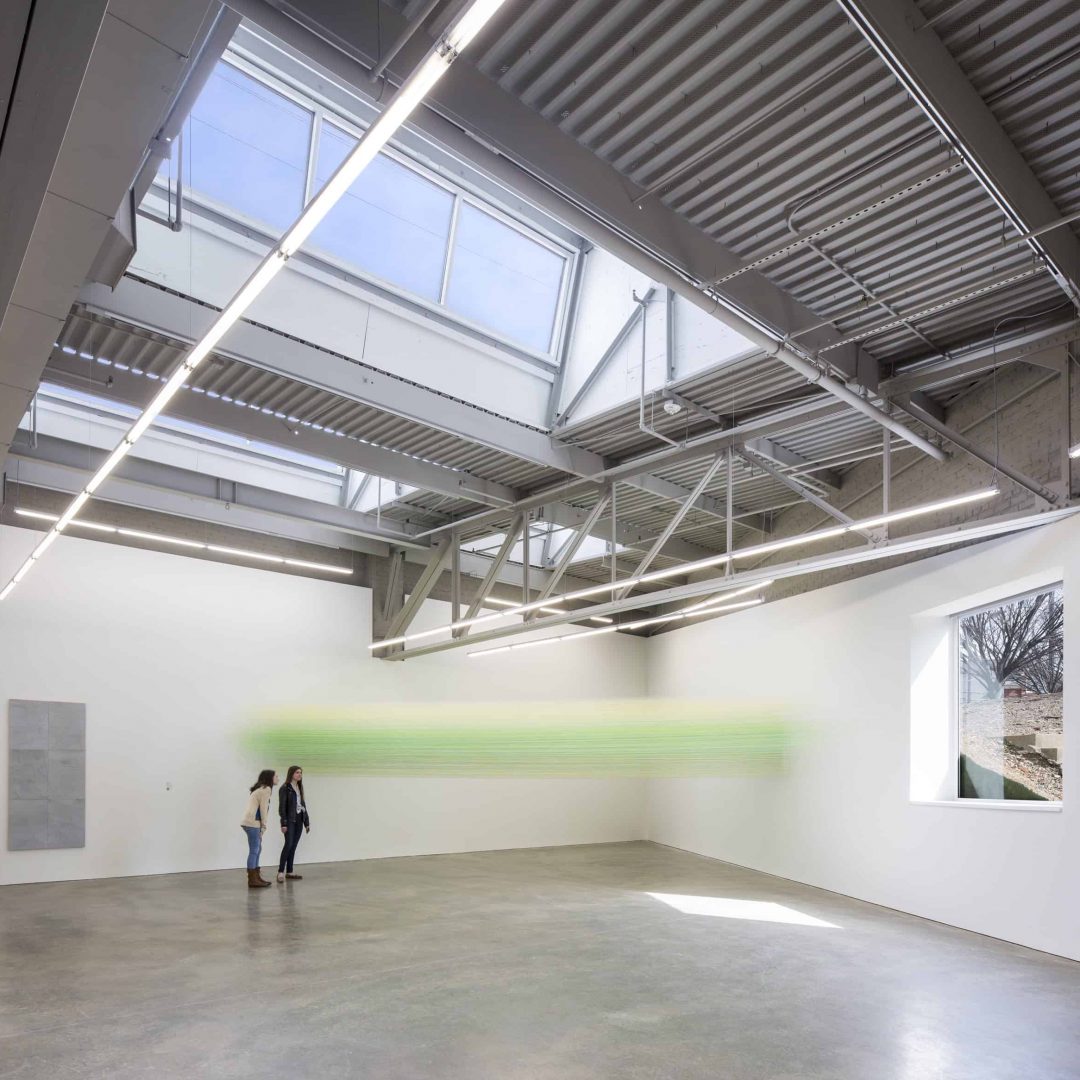 atlanta-contemporary-art-center-002