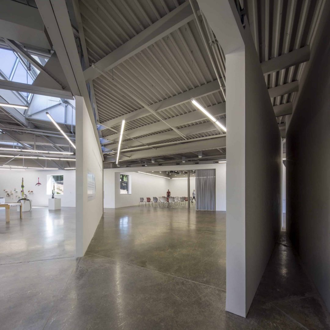 atlanta-contemporary-art-center-003