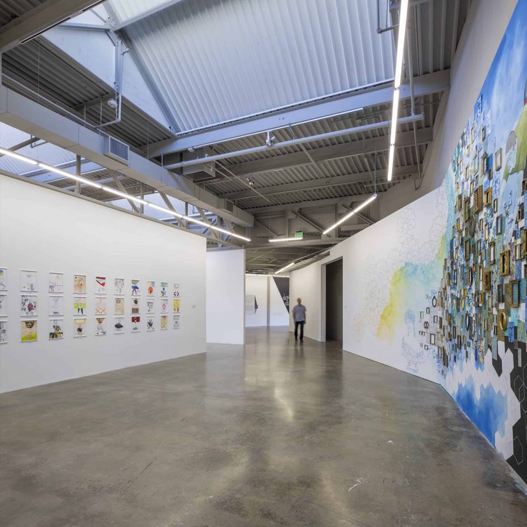 atlanta-contemporary-art-center-004