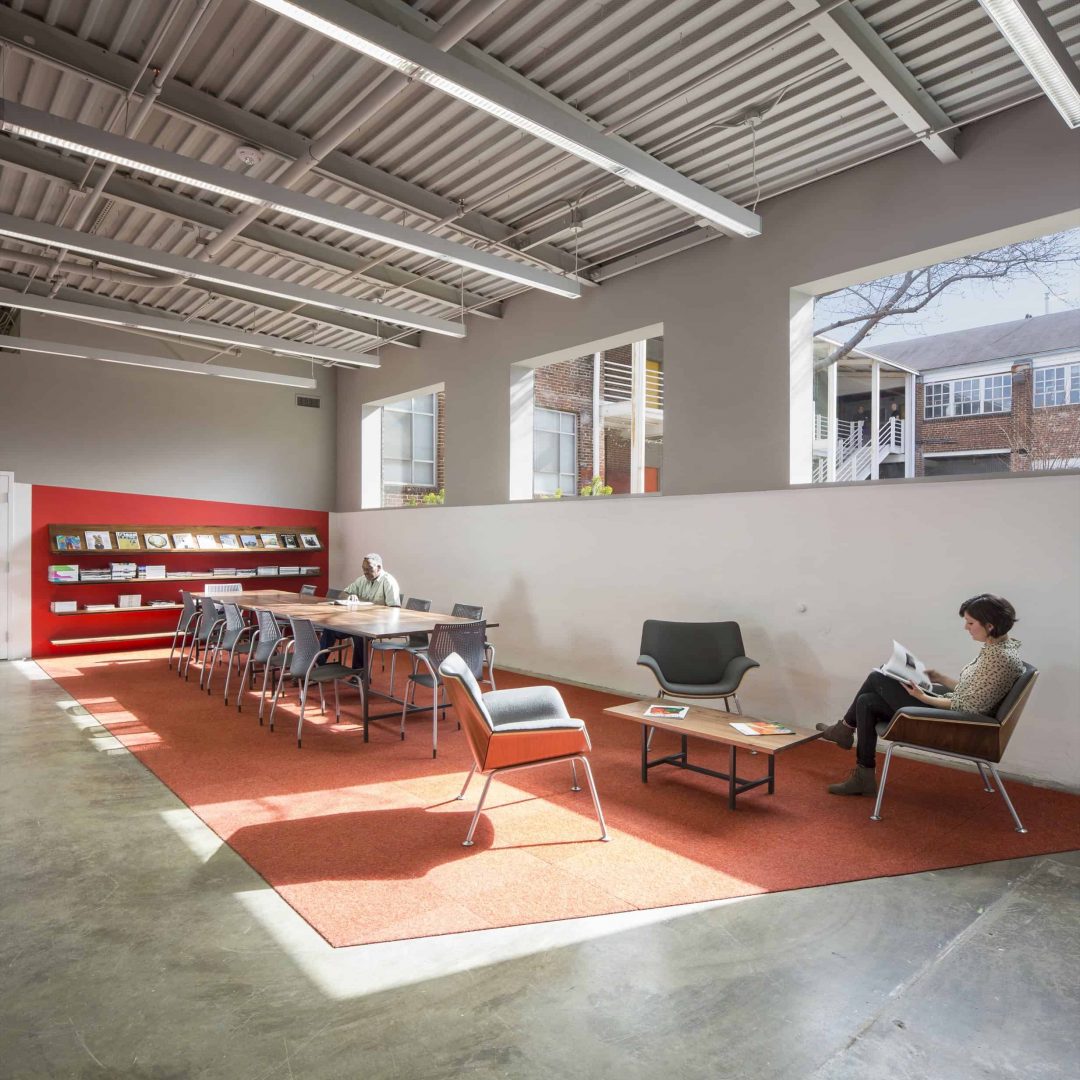 atlanta-contemporary-art-center-005