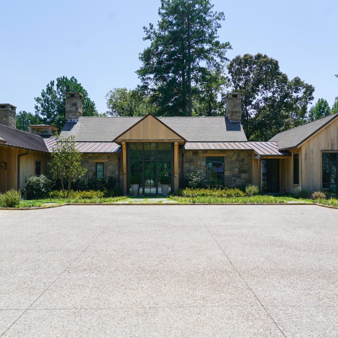 augusta-lane-jashleyphoto.com-2