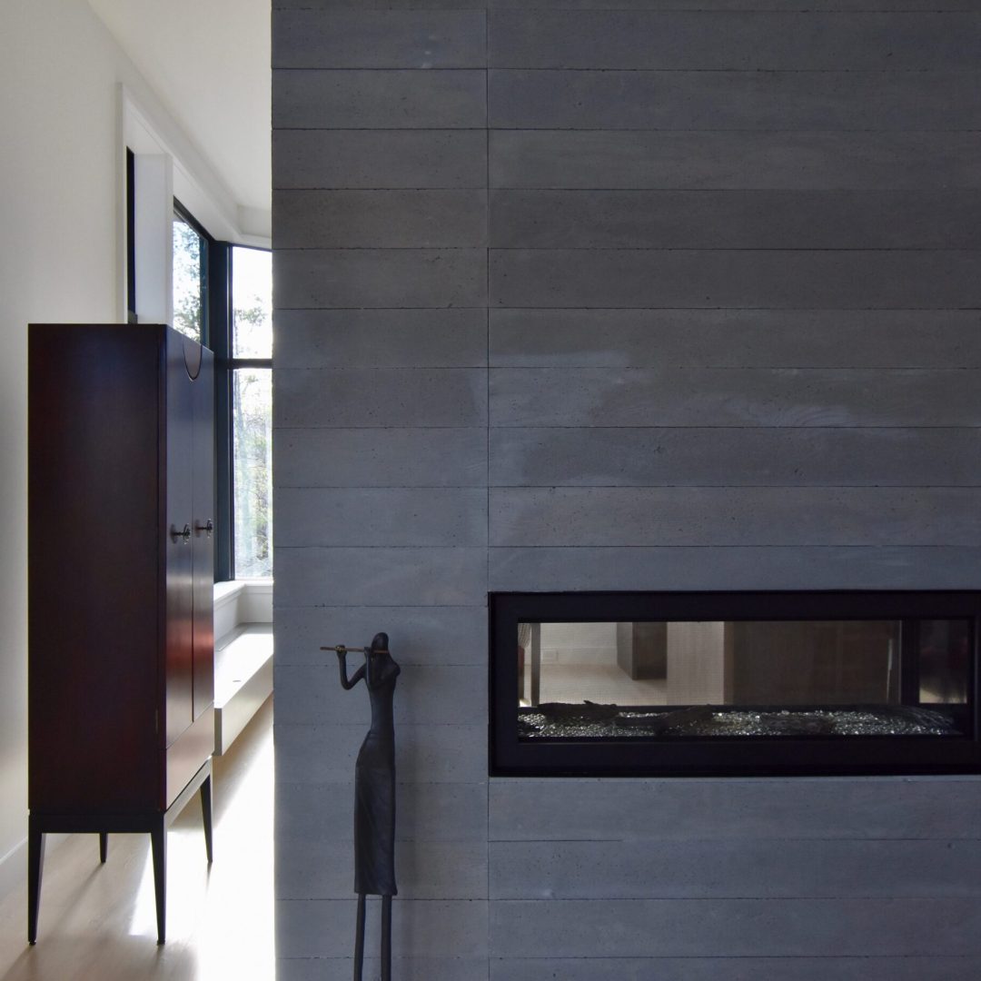 black-mountain-residence-1