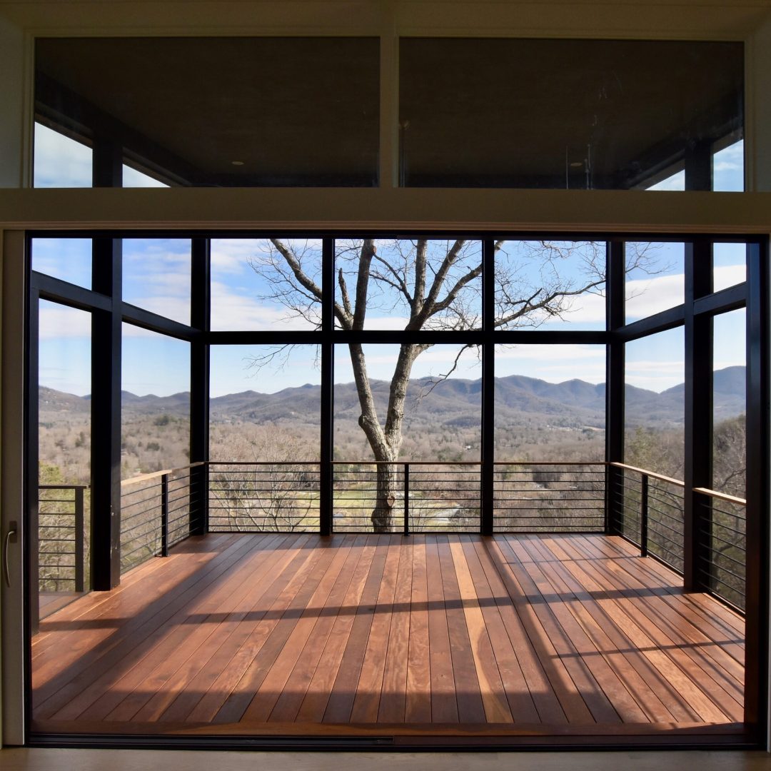 black-mountain-residence-2