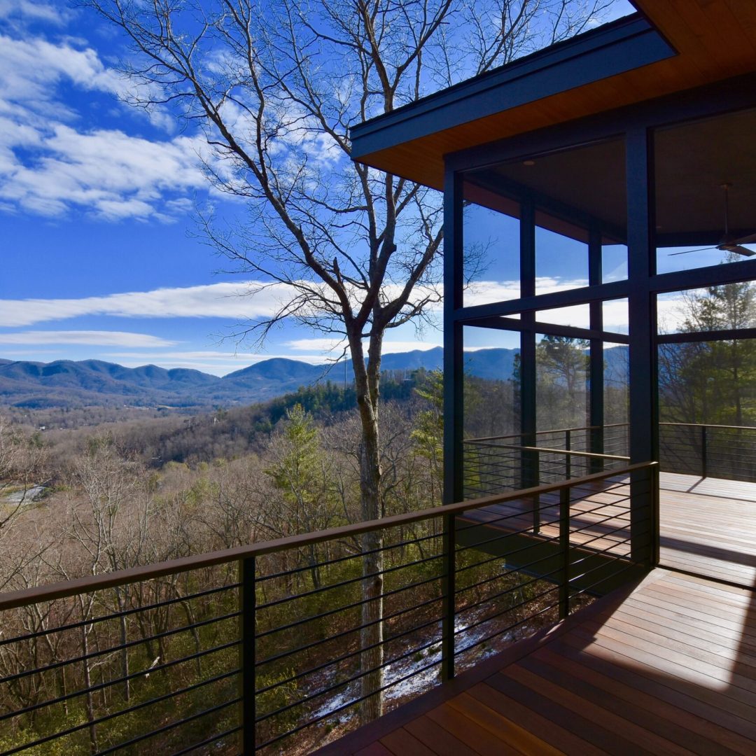black-mountain-residence-3
