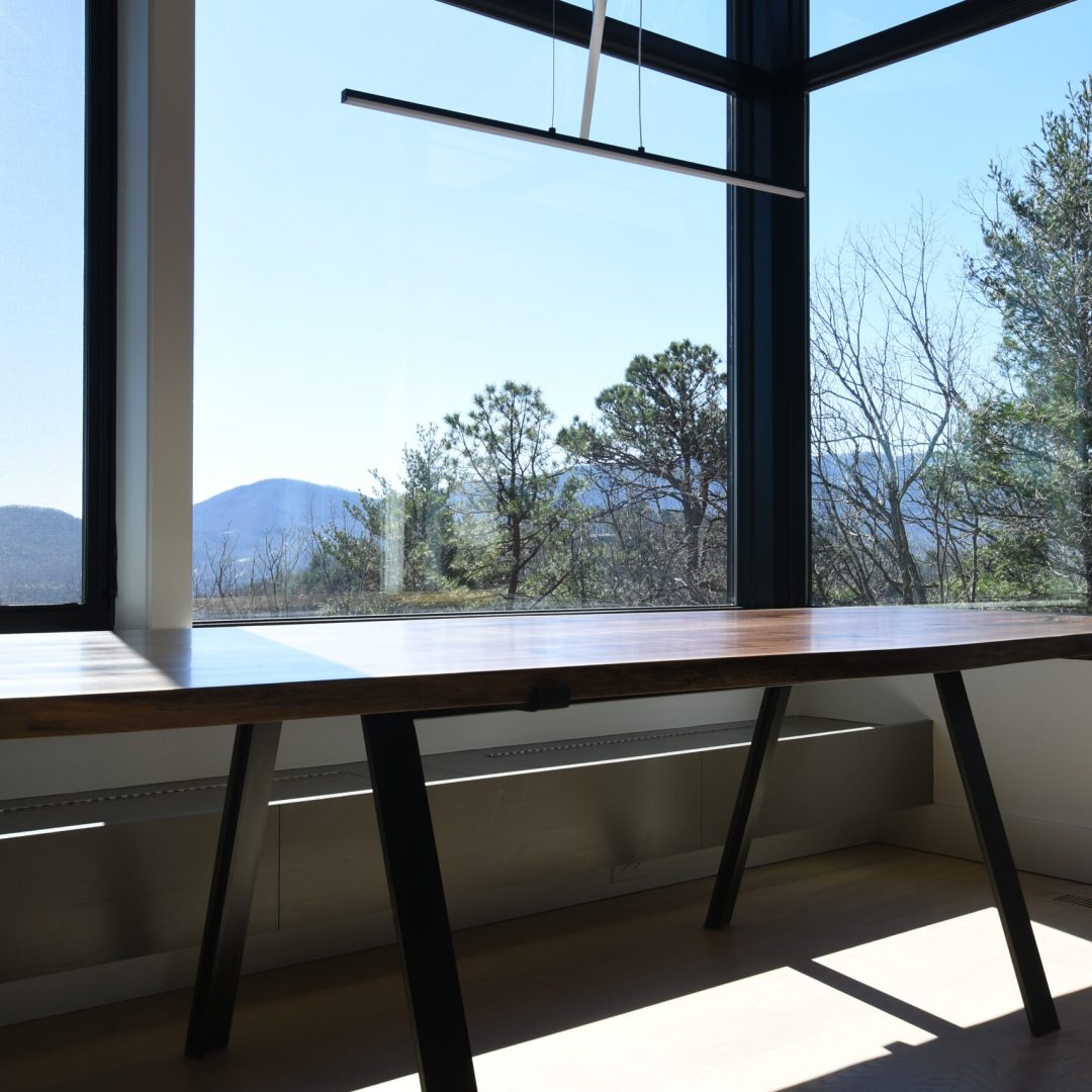 black-mountain-residence-4