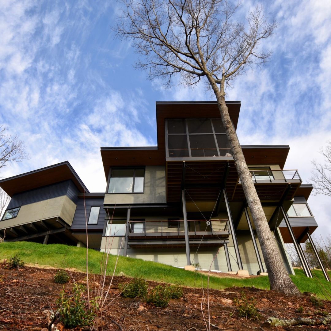 black-mountain-residence-5