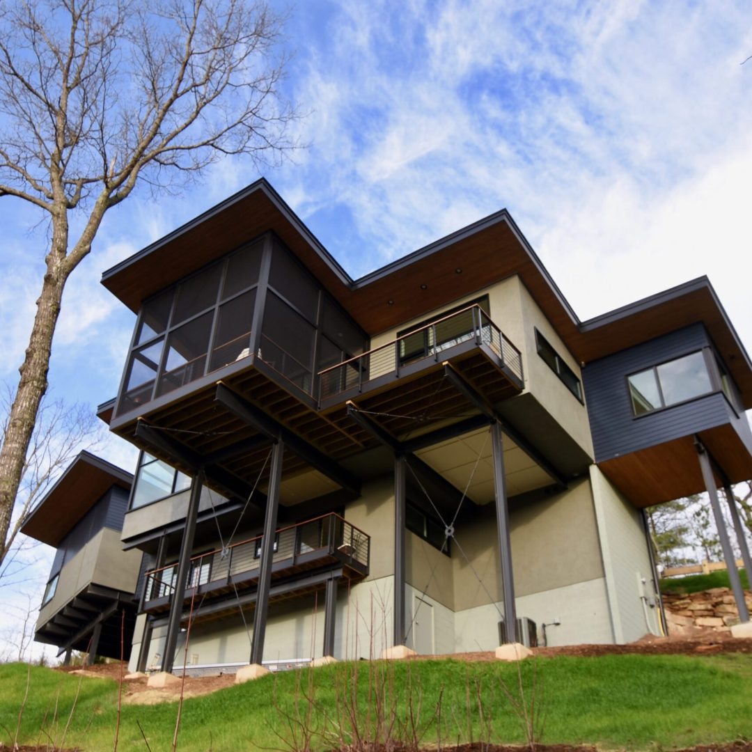 black-mountain-residence-6