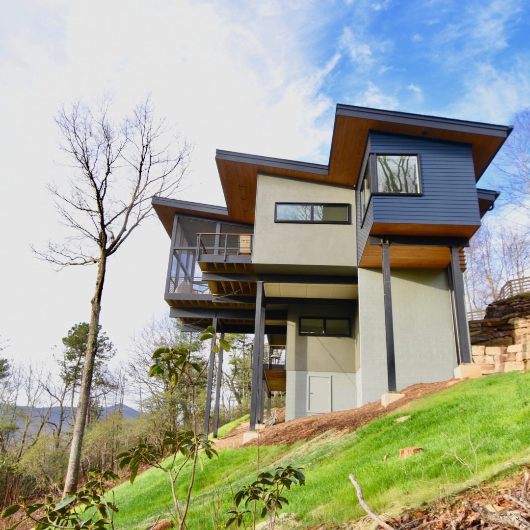 black-mountain-residence-7