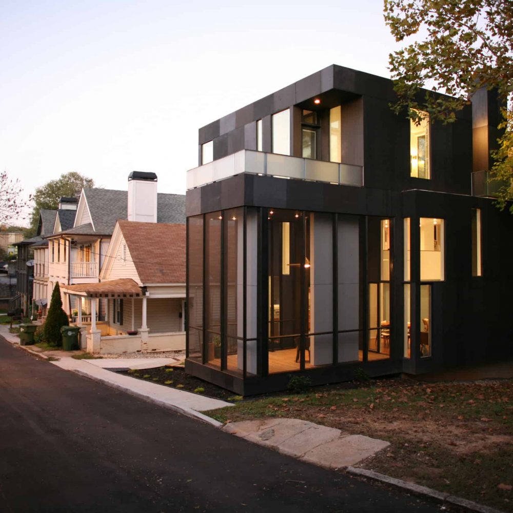 bldgs-burned-house