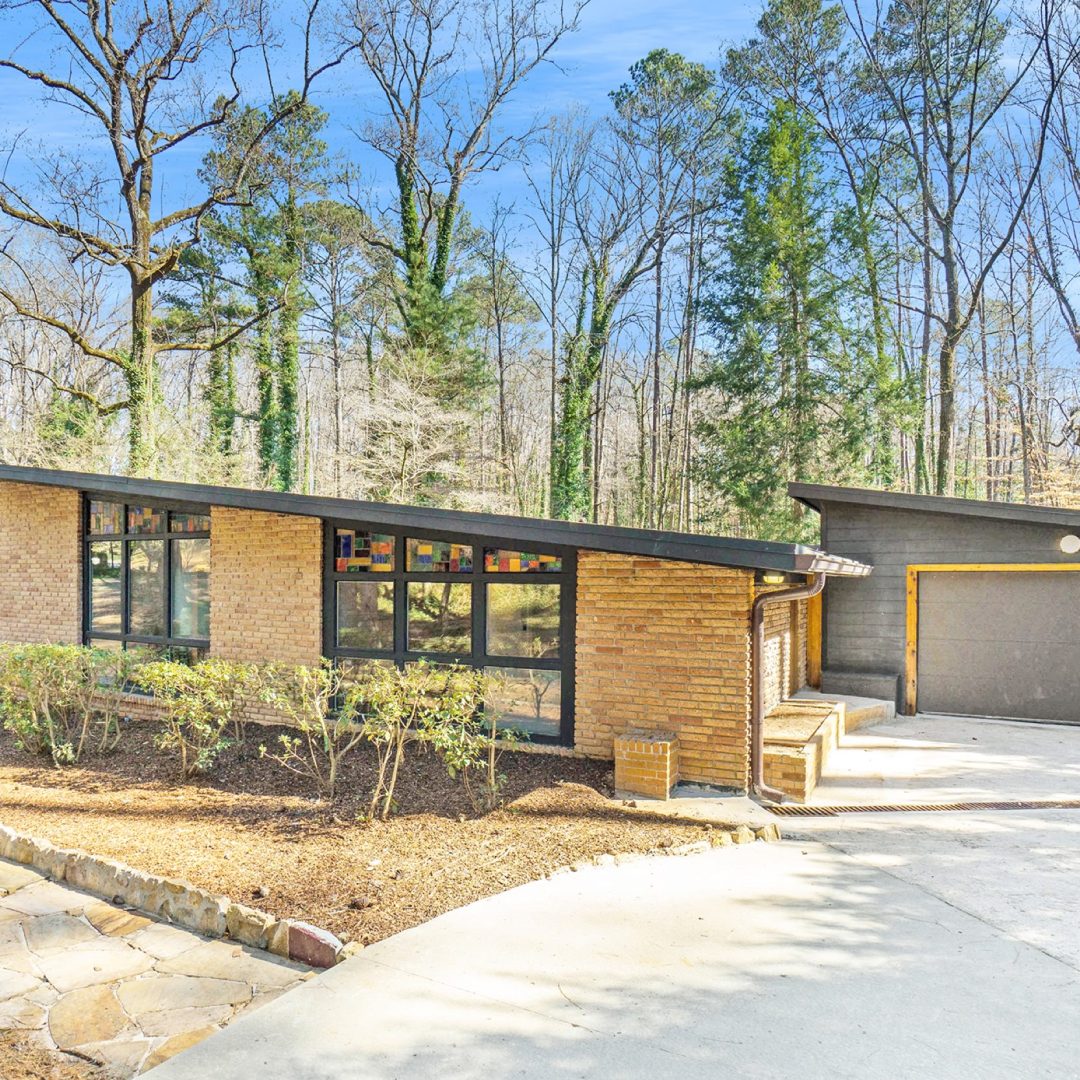 casa-highview-adf-2025-001