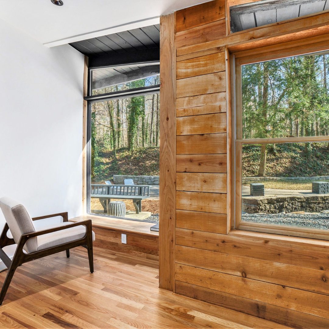 casa-highview-adf-2025-004