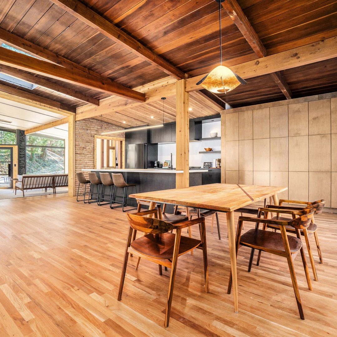 casa-highview-adf-2025-005