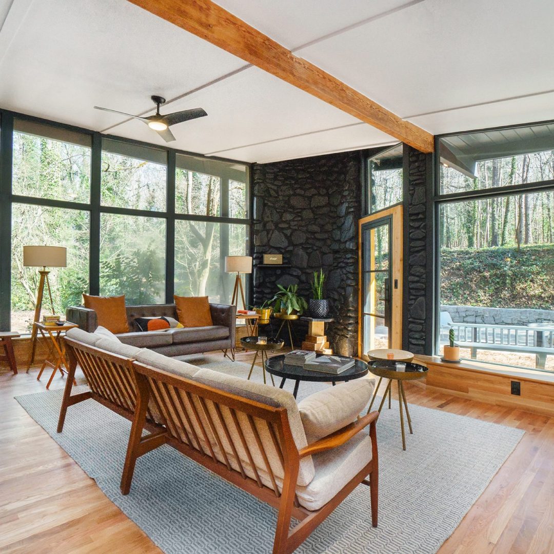 casa-highview-adf-2025-006