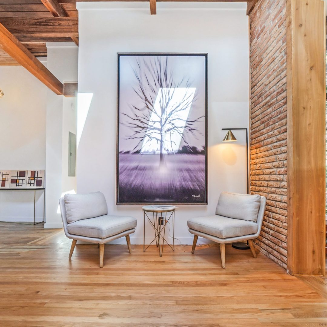 casa-highview-adf-2025-007