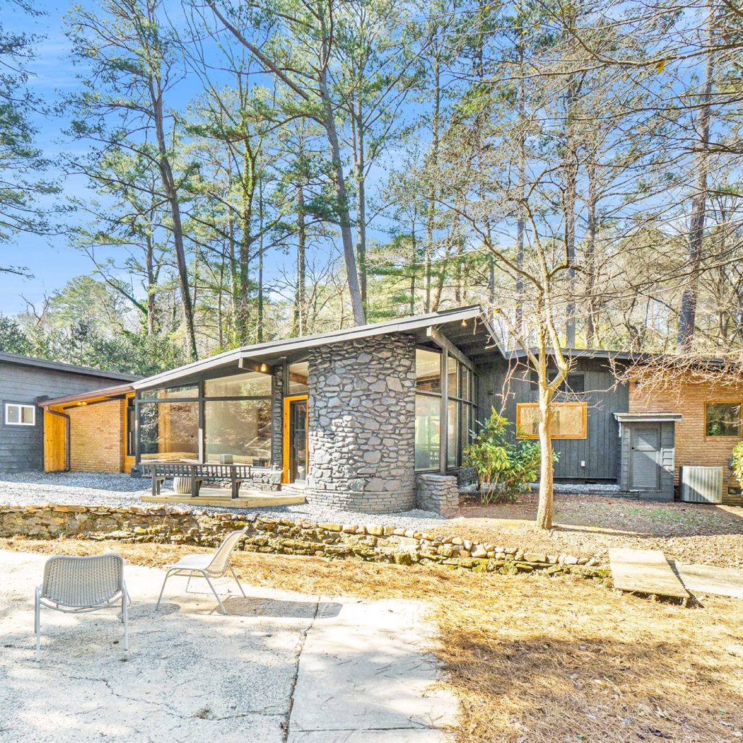 casa-highview-adf-2025-008
