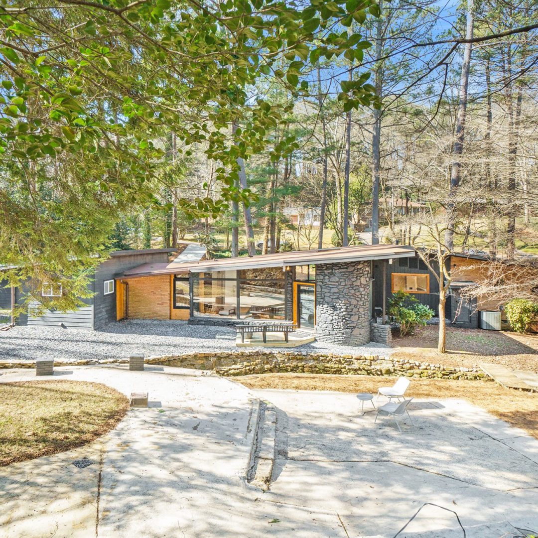 casa-highview-adf-2025-009