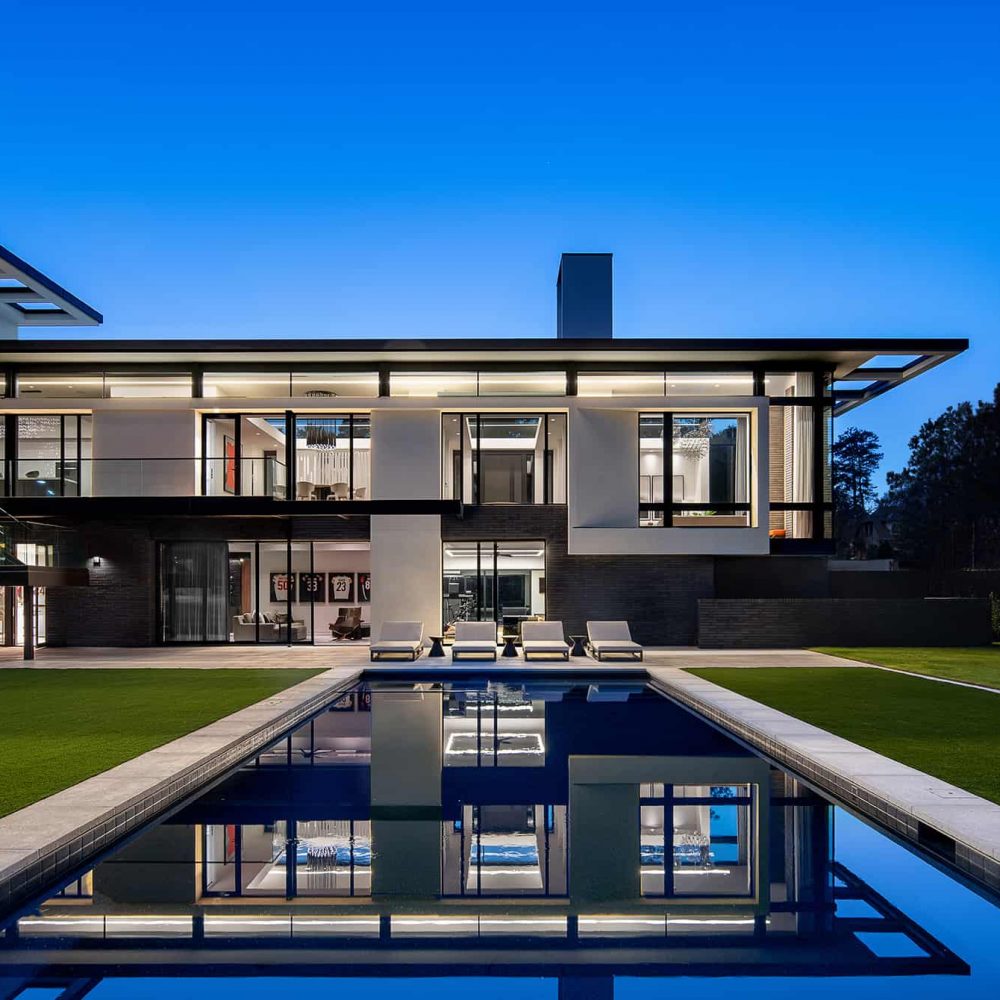 choate-hertlein-architects-1_Galina-photography