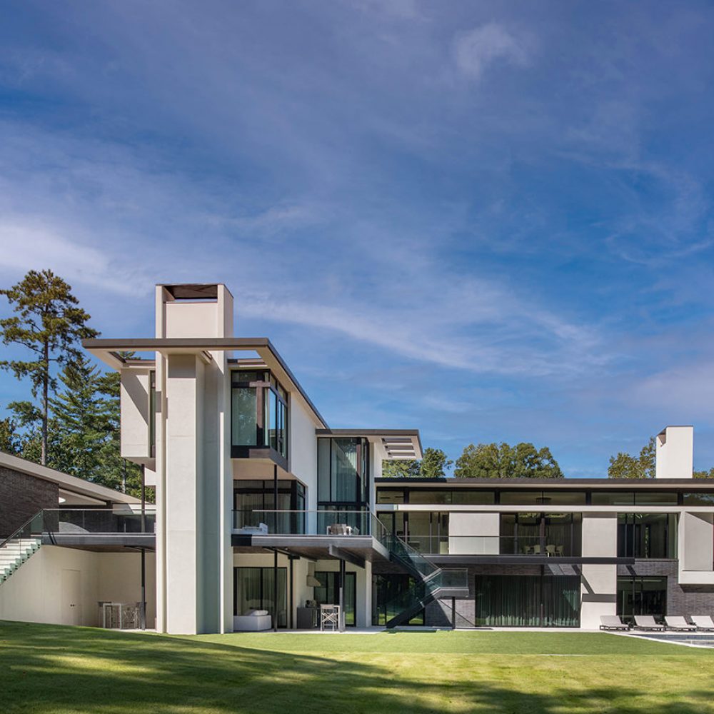 choate-hertlein-architects-2_Galina-photography