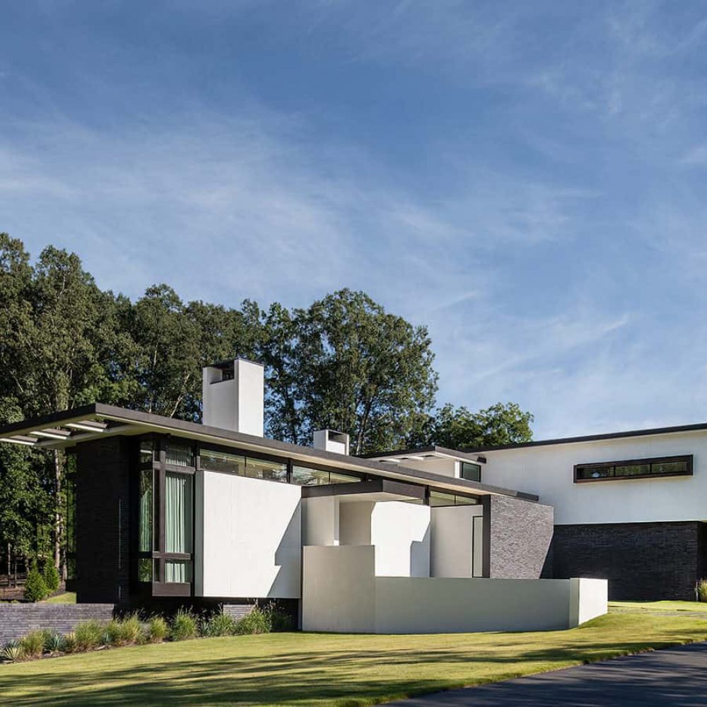 choate-hertlein-architects-3_Galina-photography