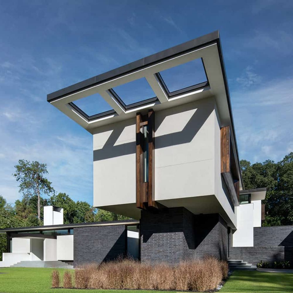 choate-hertlein-architects-4_Galina-photography