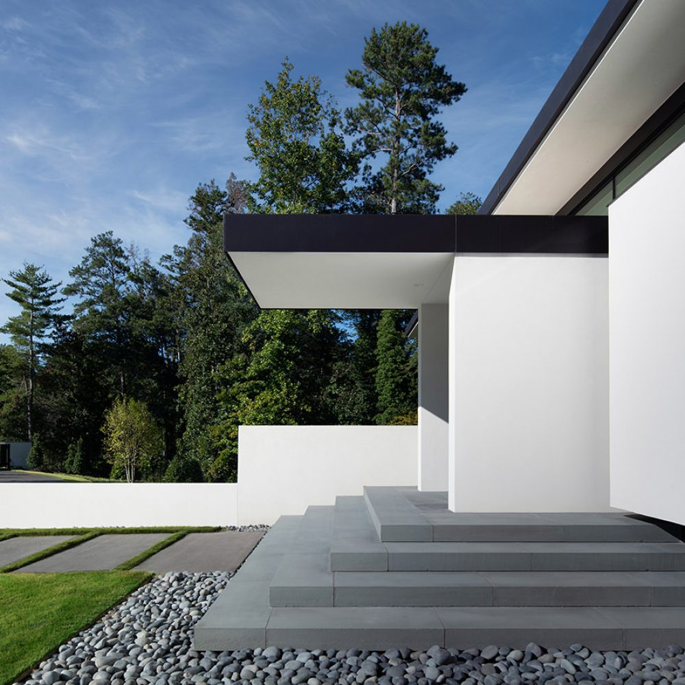choate-hertlein-architects-5_Galina-photography